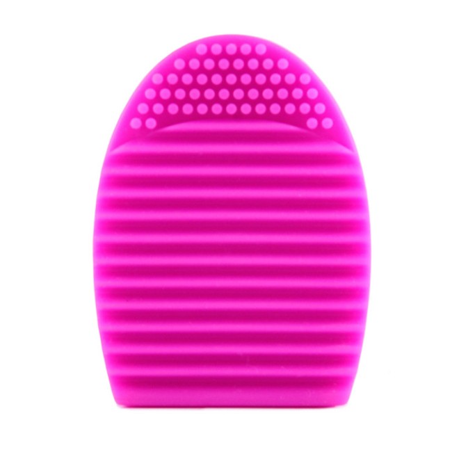 Brush Cleaner Eggboard